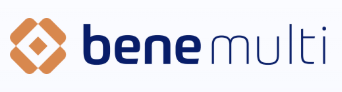 benemulti